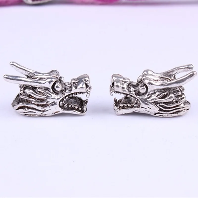 Регги парик ювелирные изделия из бисера головной убор Плетеный ретро телефон с