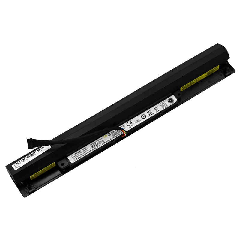 Apexway 14 4 V Аккумулятор для ноутбука Lenovo V4400 Ideapad 100 15IBD TianYi100 14IBD L15S4A01 L15L4A01