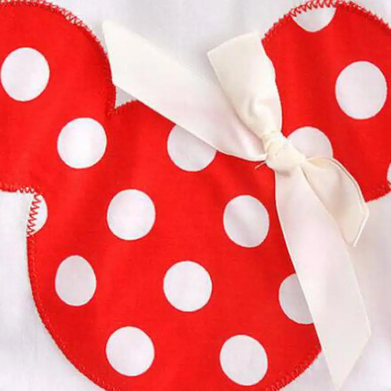 Футболка и юбка детский костюм из 2 предметов модные комплекты одежды для девочек