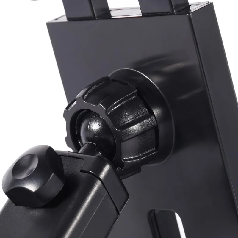 

Durable Professional Remote Control SmartPhone Tablet Support Stretch Support For DJI MAVIC Mount Clip Stand