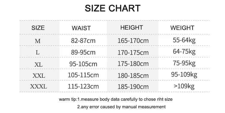 

WOSAWE Men's Cycling Underwear 3D Gel Padded Cycling Shorts for Women Downhill Mtb Tights Breathable Quick Dry Bicycle Clothing