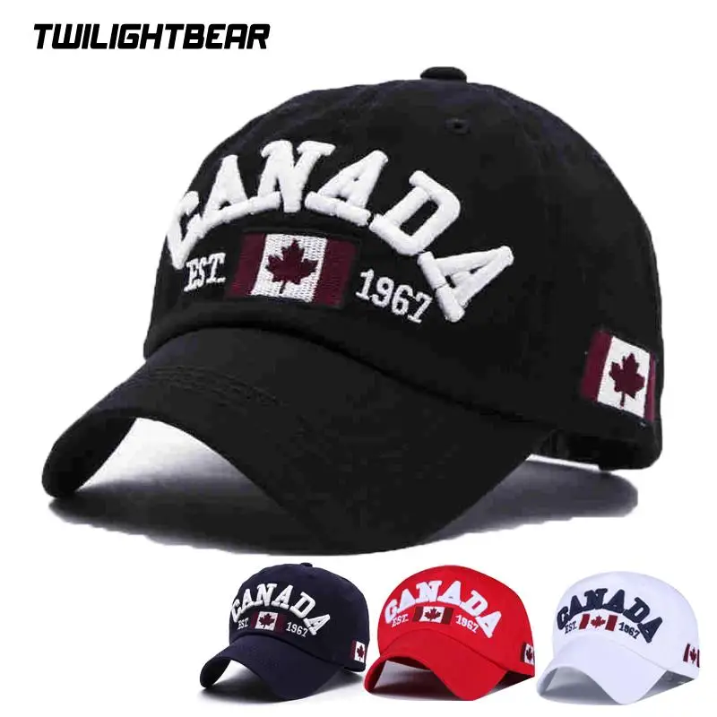 

High Quality Fashion Embroidered Baseball Cap Multicolor Adjustable Casual Sport Baseball Cap For Men Adn Women AE11