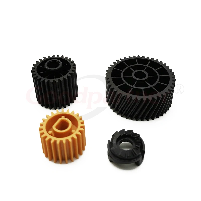 1х FE3-3222-000 FE3-3236-000 FE3-3237-000 привод для FE3-3247-000 23T 27T 41T CANON imageRUNNER 2002 2202 2204 | Компьютеры и