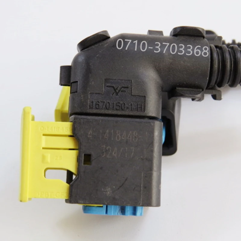 Подходит для моделей Renault 450 KL EFI после обработки аксессуары