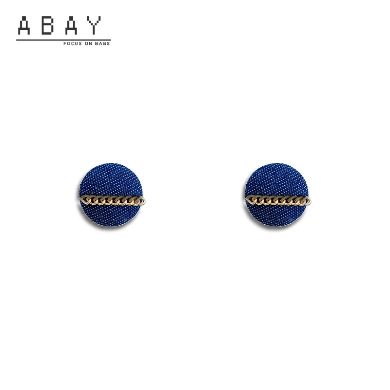 

Fashion Hot Sale Geometric Women Earrings 2020 New Compact Simple Versatile Temperament High Quality Female Ear Pendant Trend