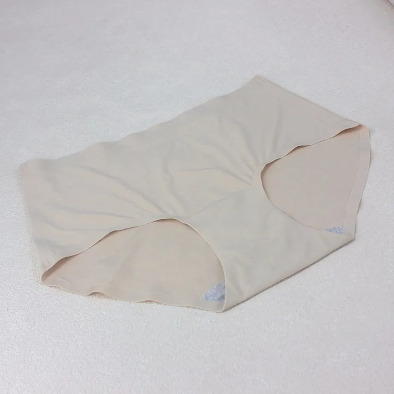 Fuedage лоскутное клетчатое сексуальное платье с блестками на одно плечо женское