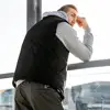 Изображение товара 2
