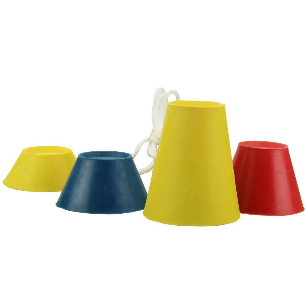 4 в 1 зимняя резиновая футболка для гольфа|golf training|training golfkit golf |