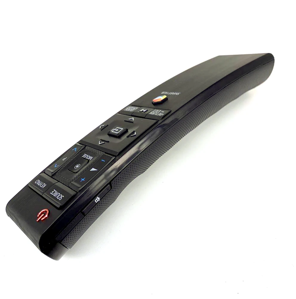 

New BN59-01220A Replace For Samsung HUB Smart TV Remote control 01220D 01220J