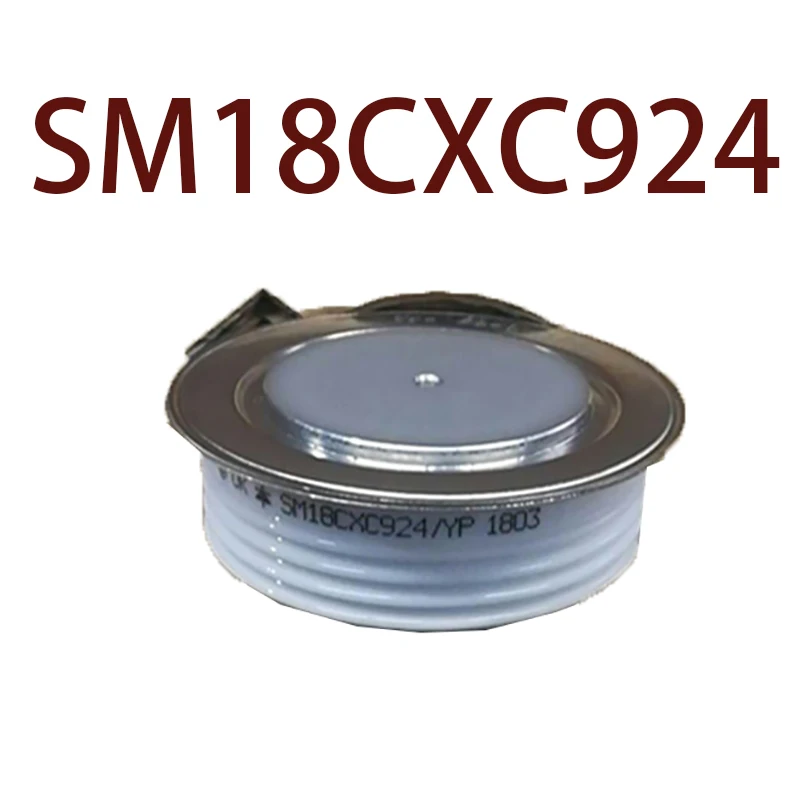 

Original-- SM18CXC924 1 year warranty ｛Warehouse spot photos｝