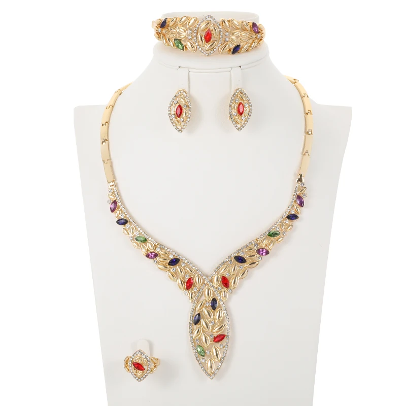 

Fashion Jewelry