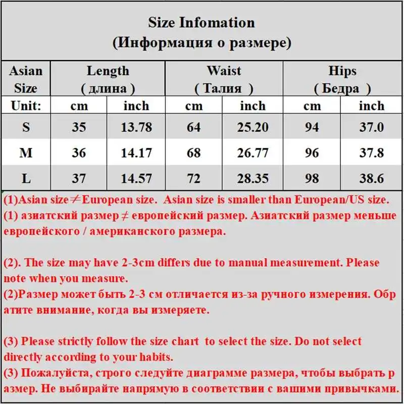 

Casual Women Sweet Solid Womens Shorts Summer Shorts Straight n Female Shorts High Waist Mini A-Line Chic Shorts