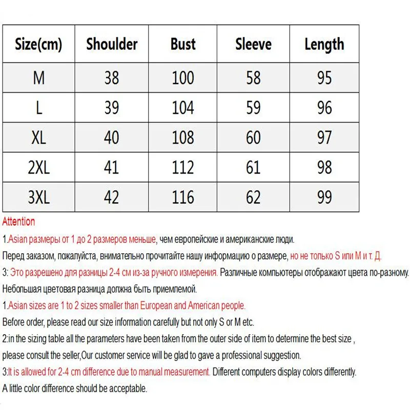 

JCBC 2021 Genuine Leather Jacket Women Long Real Sheepskin Coat Natural Raccoon Fur Collar Hooded Winter Down Jackets X-38-1