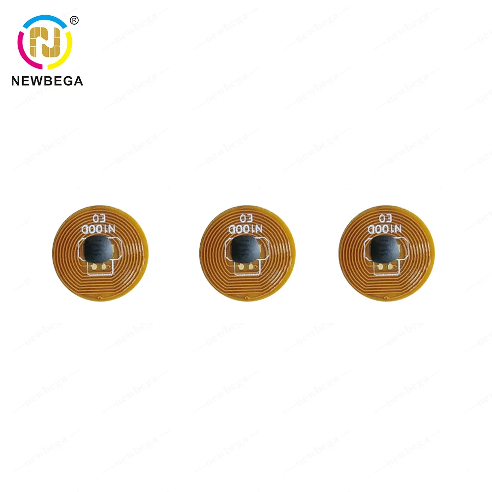 NFC перезаписываемый Ntag213 Bluetooth Micro Chip FPC Tag различные универсальные наклейки