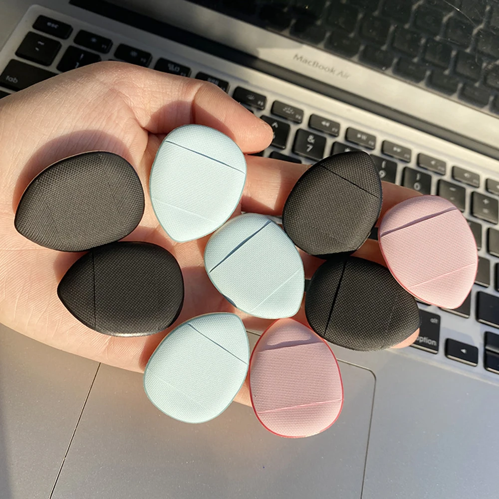 Makeup Puff Tools