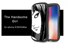 Чехол для iphone 11 pro Max, XS, XR, X, 6, 6s, 7, 8 Plus, SE 2020, iface, для apple 12 mini, 12, 13 pro max