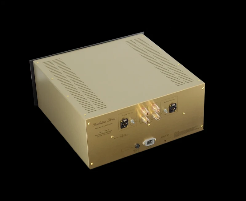 Последняя обновленная версия швейцарской известной машины с повторной