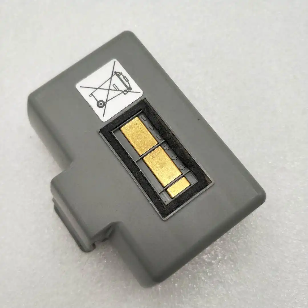 

Battery 7.4V Li-Ion AT16004-1 for Zebra QL320PLUS QL320 PLUS Printer