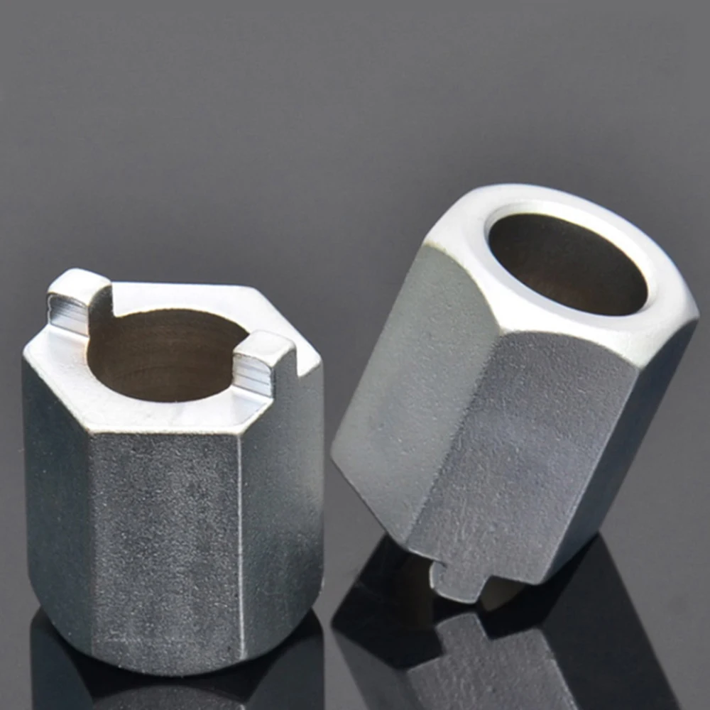 1 шт. инструмент для удаления амортизаторов Передняя и задняя редукция скорости