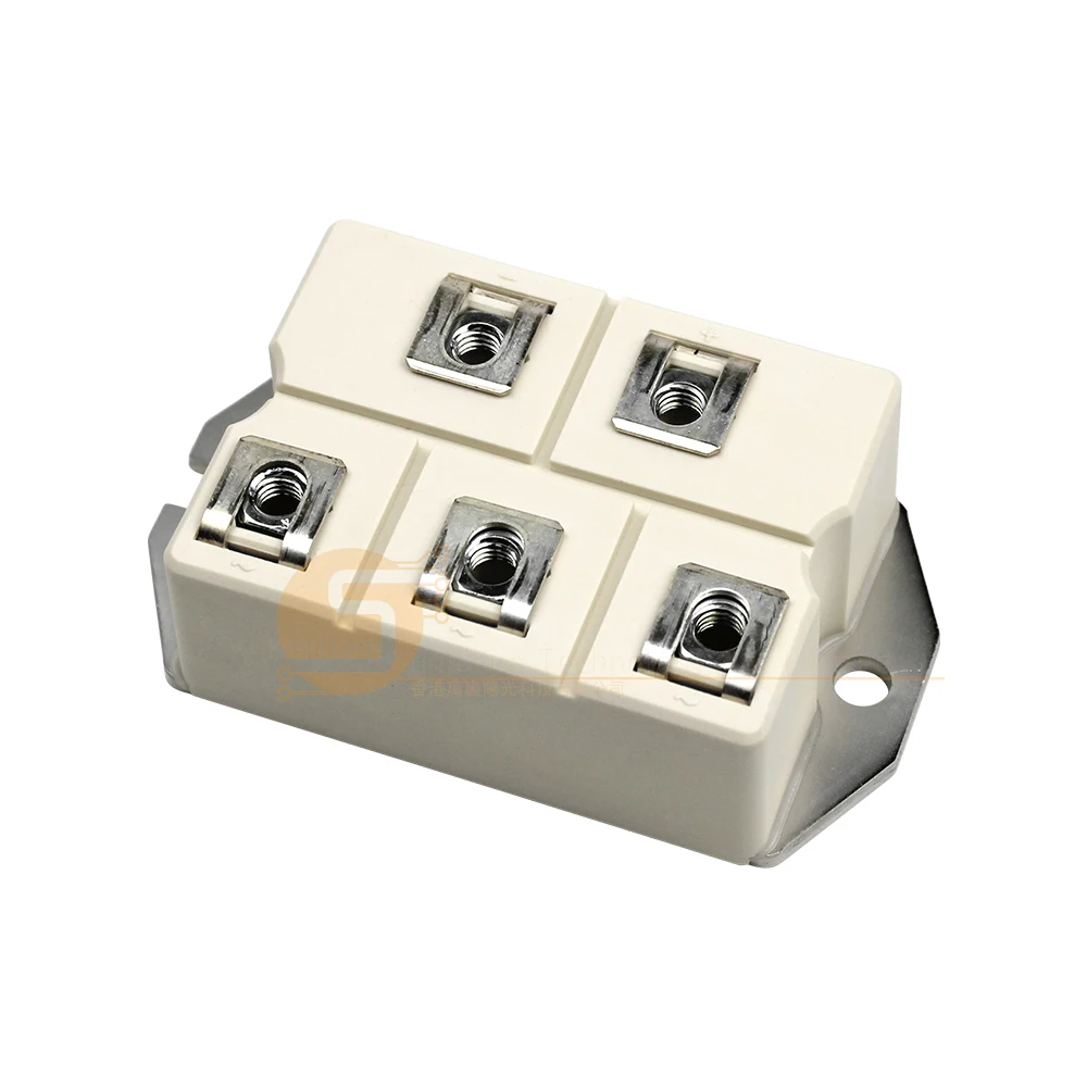 Оригинальный IGBT модуль SKD210-16 SKD210/16 Мощность контрольный тиристорный |