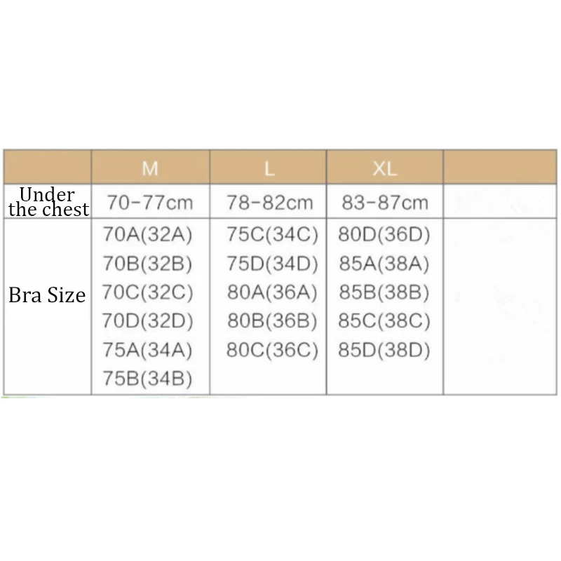 Бюстгальтер пуш-ап женский кружевной без косточек пикантное нижнее белье с