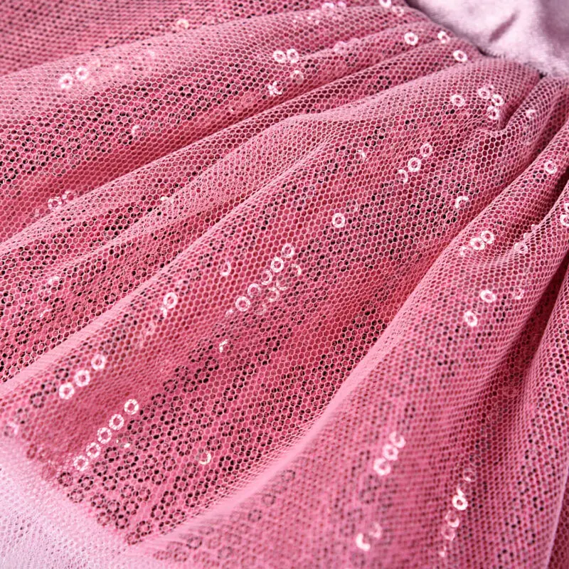 2020 летняя одежда для малышей сетчатая юбка новорожденных девочек повязка на