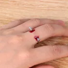 Креативные хитрые шуточные игрушки, новинка, кольцо для ногтей, игрушки для пальцев с кровотечением для детей и взрослых, Семейная Игра для друзей