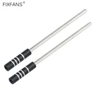 2 шт., удлинитель с шестигранным хвостовиком для отвертки 18 дюйма