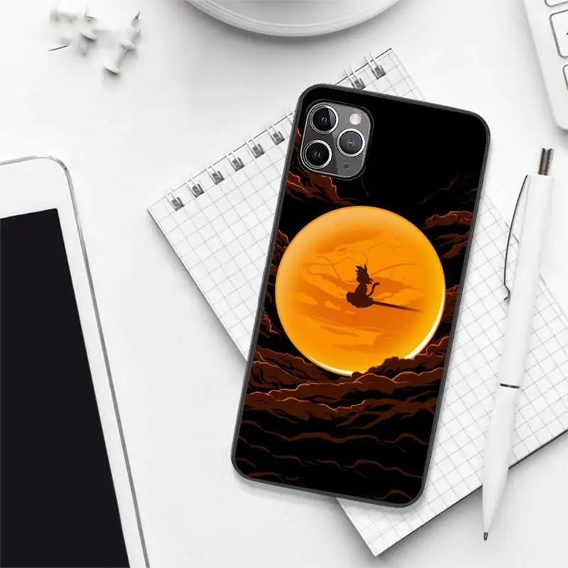 Чехол для iPhone 13 12 11 mini pro XS MAX 8 7 6 6S Plus X SE 2020 XR | Мобильные телефоны и аксессуары