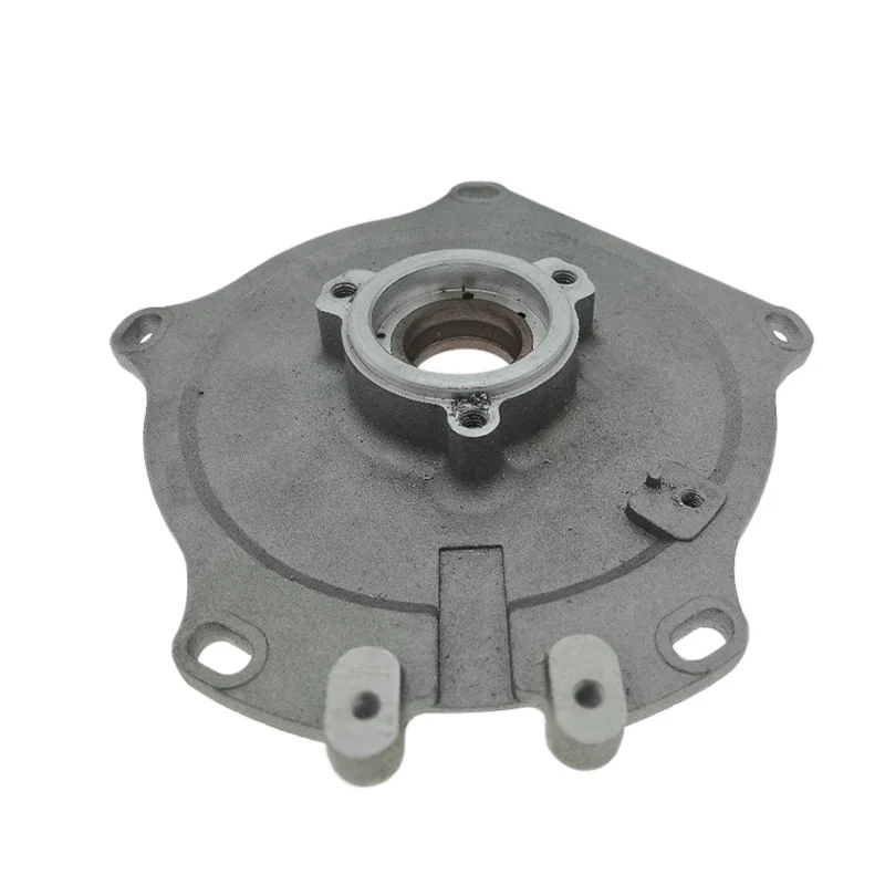 Магнитная база генератора для XinYang Kazuma Jaguar 500 500cc ATV Quad Parts|Масляные фильтры| |