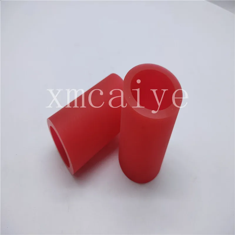 

Sleeve ZD 214-658-01-00 For Folding Machine Parts