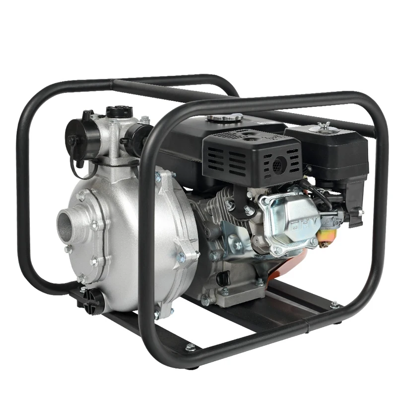 Мотопомпа Patriot MP 1560 SH|Насосы| |