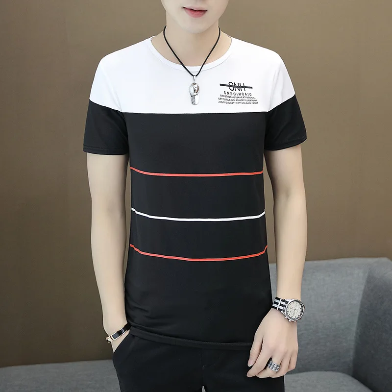 

ZO86 rainbow vogue gymnastics clothes 2020 Ballet dancer tshirt femme 8881