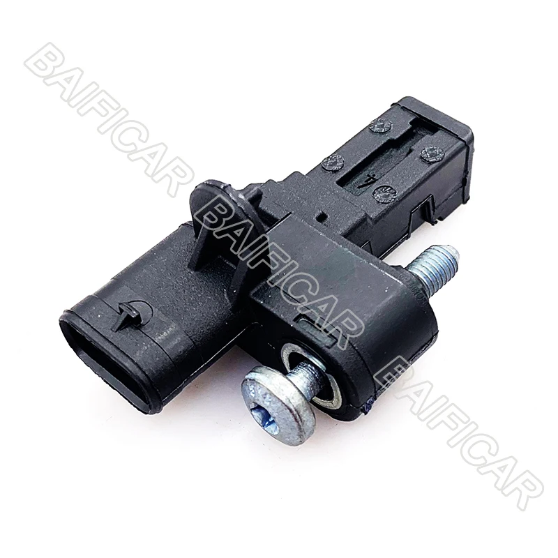 Новый датчик скорости двигателя Baificar для Peugeot 207CC 308SW 308 3008 RCZ Citroen DS5 C4 BMW MINI|Датчик