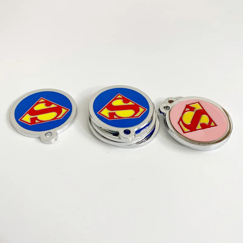 В наличии персонализированные подвески для собак и домашних животных с именной