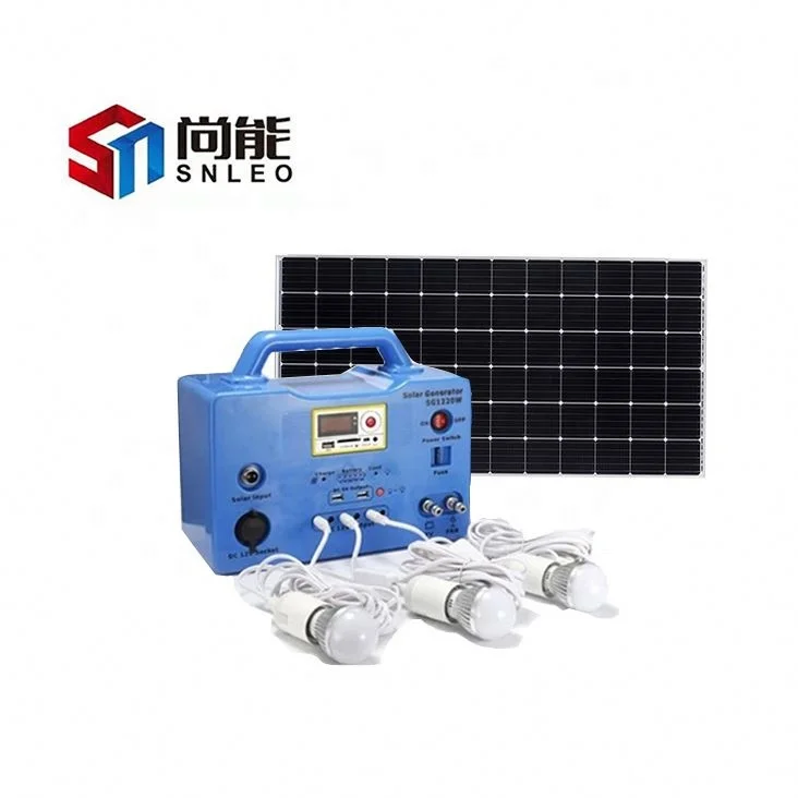 

Лучшая цена, система слежения за солнечной панелью с двумя осями