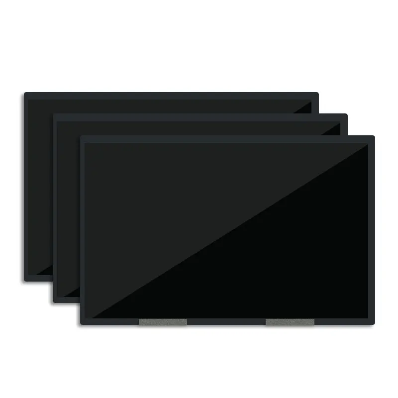 

Оригинальный JDI TFTMD089030 8,9 дюймов 2560x1600 61-контактный 2K высокая точность LCM HD TFT ЖК-дисплей экран проектор для 3D-принтера