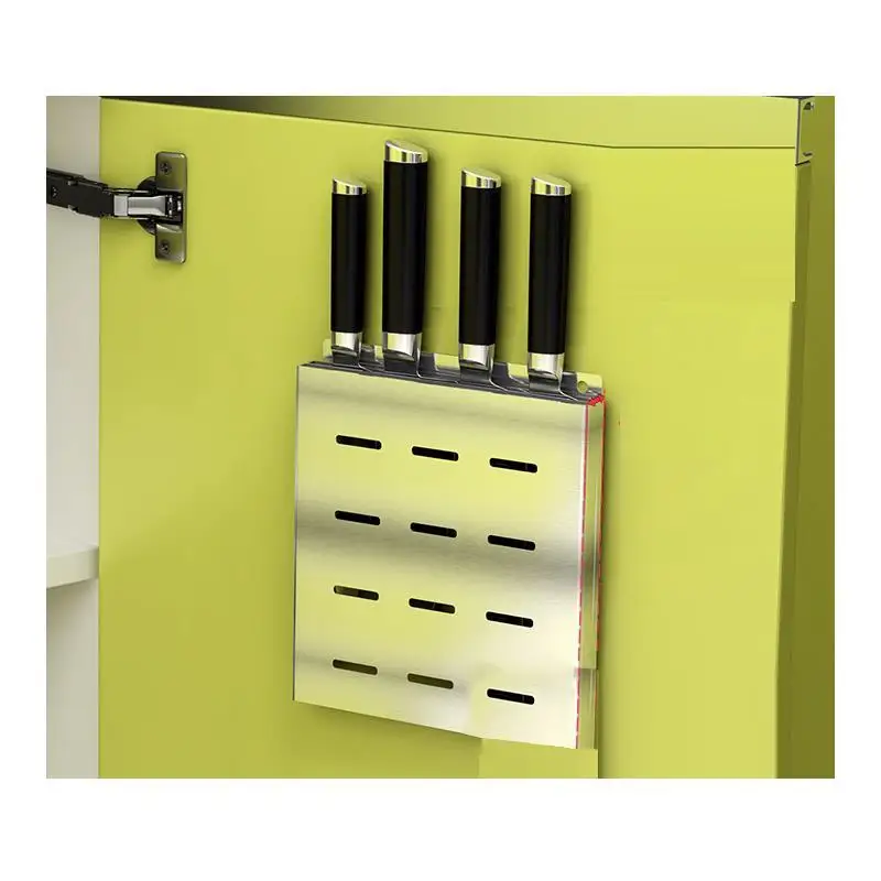 

Keuken Scolapiatti Accessories Organizer Escurreplatos Organization Stainless Steel Organizador Cocina Mutfak Kitchen Rack