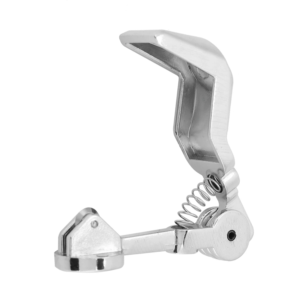 Цинковый сплав Стекло трубы режущая машина резчик для трубок и труб ручной