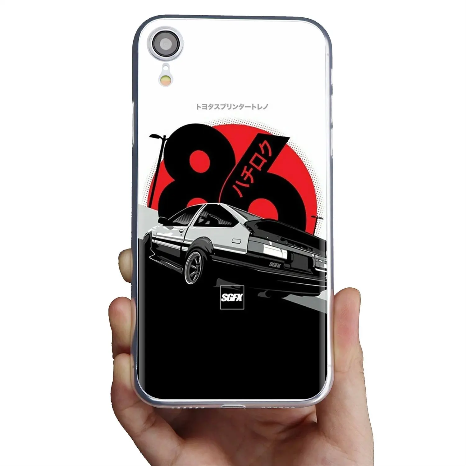 Силиконовый чехол для телефона ZTE Blade A910 A610 A530 A510 Oneplus One plus 3T 5T 6T 6 7 7T Pro|Бамперы| |