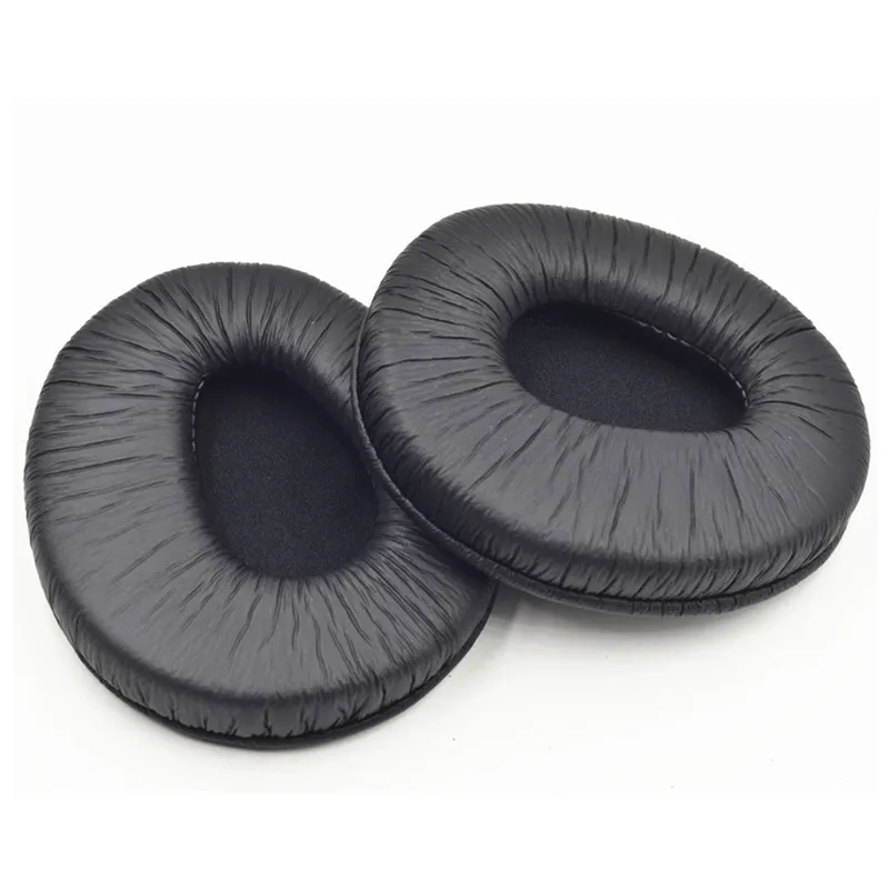 High quality Replacement Ear Pads Sponge Ear Cotton for Sony MDR-V900 MDR-V600 Z600 7509 Ear Cushion Earphone Accessories