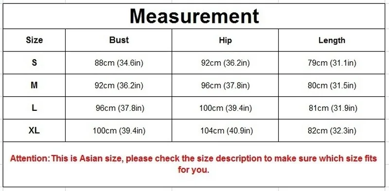 

Sexy Womens Short Sleeve Party Evening Crew Neck Bodycon Summer Beach Mini Dress