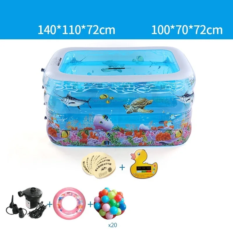 

Inflable Baignoire Gonflable Bucket Gonfiabile Kids Baby Swiming Pool Hot Banheira Inflavel Bath Tub Inflatable Bathtub