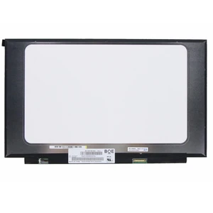 15 6 lcd display screen matrix nv156fhm n61 fit b156han02 0 n156hce en1 fhd 1920×1080 30 pins edp free global shipping