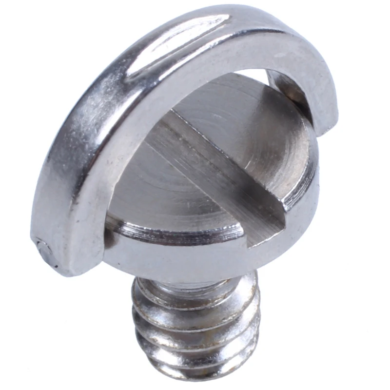 

140MM Nodal Rail Slide Quick Release QR Clamp For Macro Panoramic Arca RR