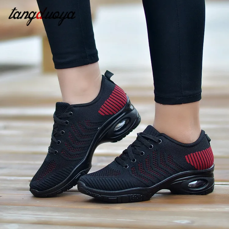 Матросский танцевальный костюм Женская танцевальная обувь Zapatos de marinero moda Модная