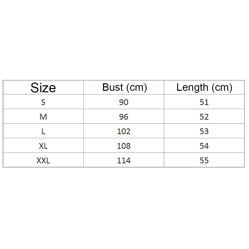 

Sleeveless Stitching Top European And American Women's New Casual Slim Back Zipper Hanging Neck Color Women