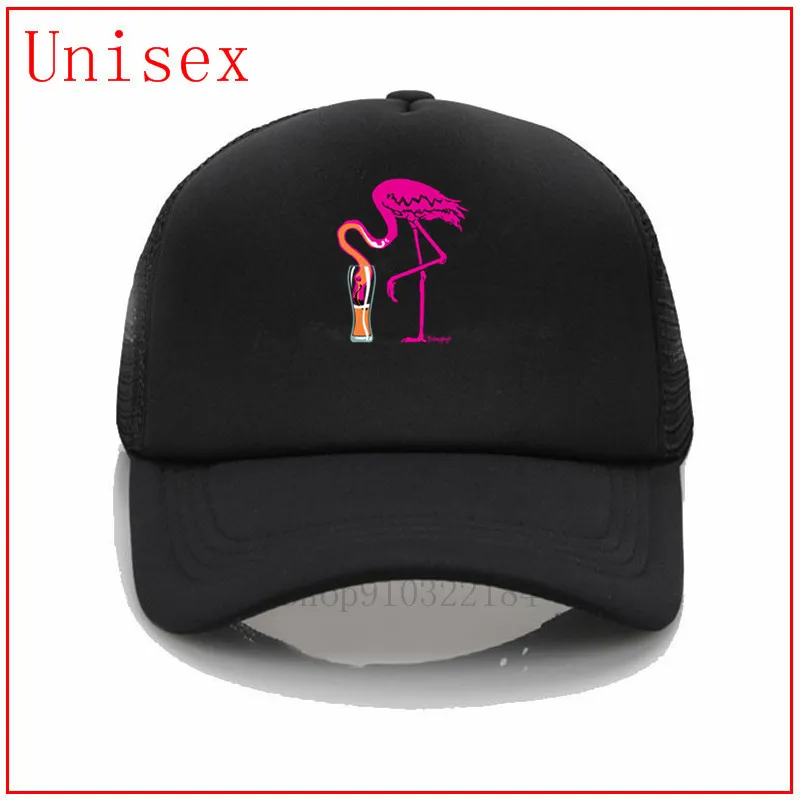 

Flamingo ingg oing gone black lives matter baseball hats for women fedora hat men mesh hat sun cap for men hat for men