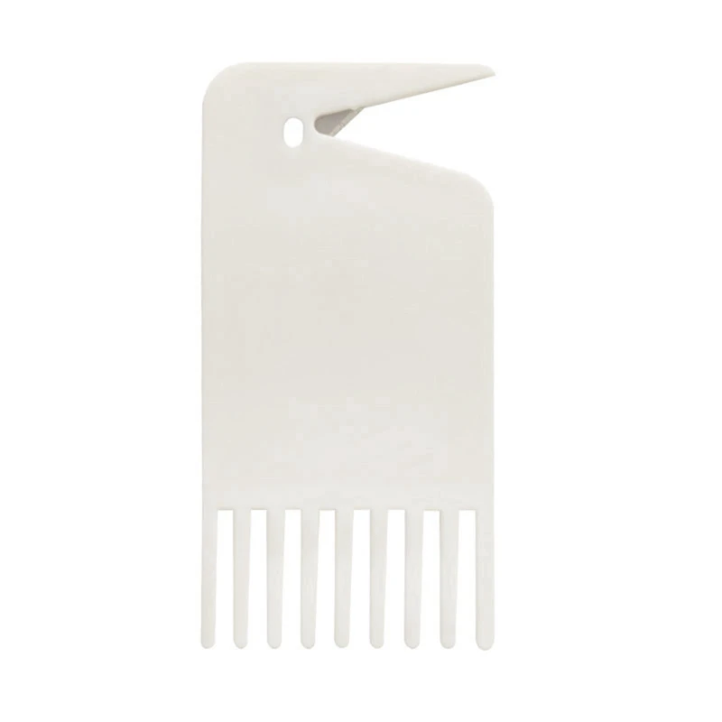 

Main Brush Black Side Brush HEPA Filter with Replacement Parts Roller Cover, Wheels