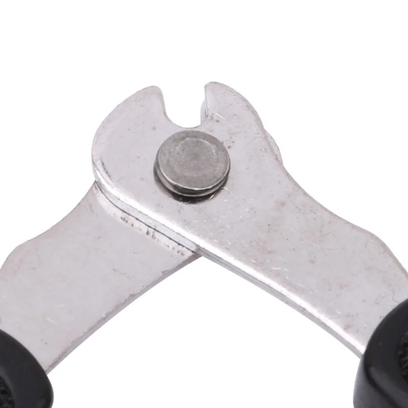 3 в 1 многофункциональные гитарные аксессуары для гитар Пикер Peg струны намотка +